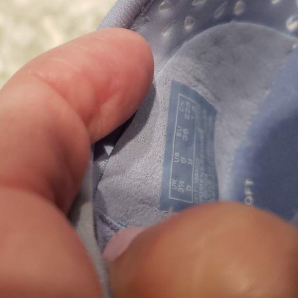 Clarks Cloudsteppers Breeze Emily slip-on loafer - Picture 5 of 8